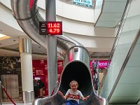 DSC 2450