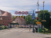DSC 4012