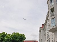 DSC 4027
