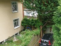 DSC 4029