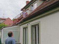 DSC 4030