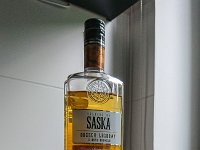 DSC 4031