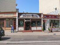 DSC 4046