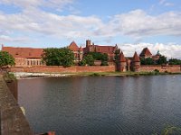 DSC 4062