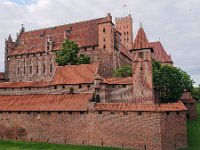 DSC 4065