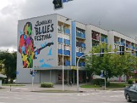 DSC 4066