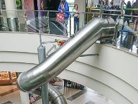 DSC 4070