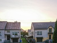 DSC 4072