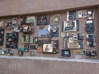 DSC 4076