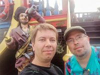 IMG-0901e03e2725815bda72162e50d4d365-V
