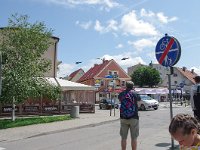 IMK55773