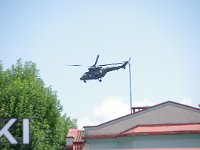 IMK55775