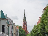 IMK55825