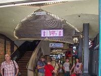IMK55831