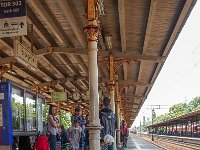 IMK55848